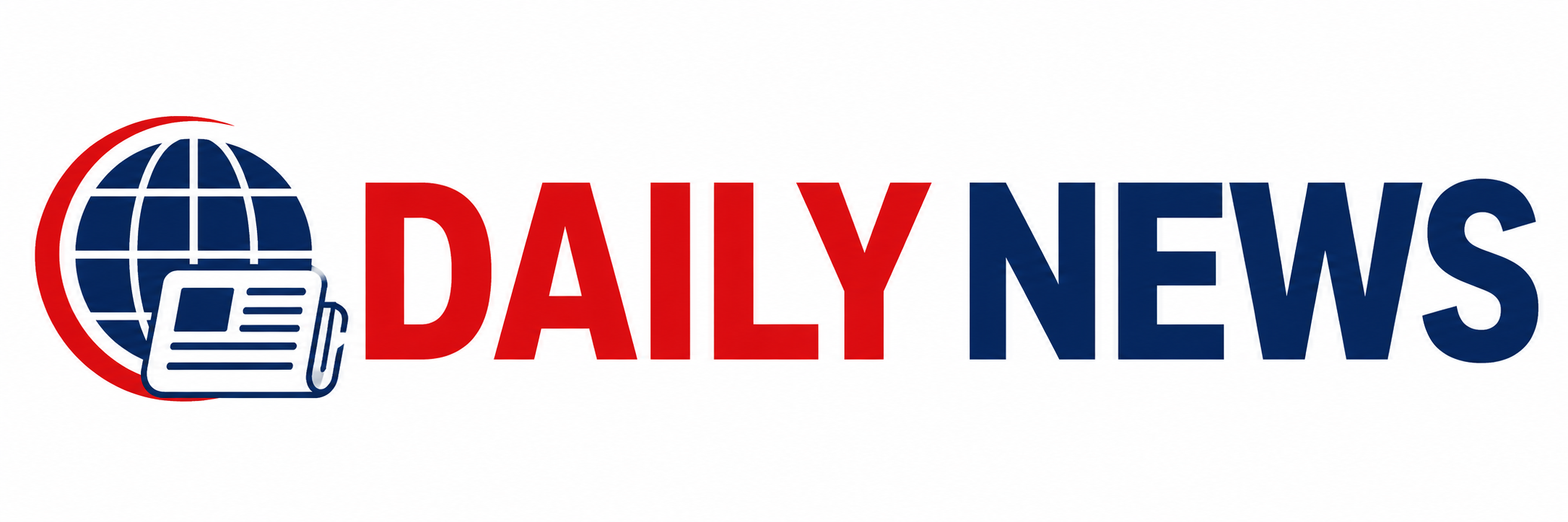 Daily News